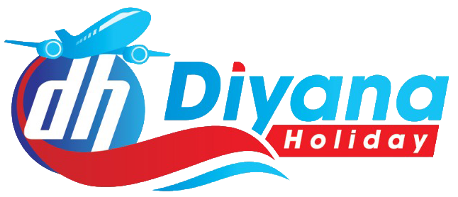 diyanaholiday.nationalitbd.com